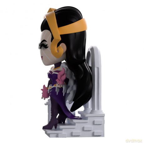 Magic the Gathering Vinyl Figure Liliana Vess 13 cm