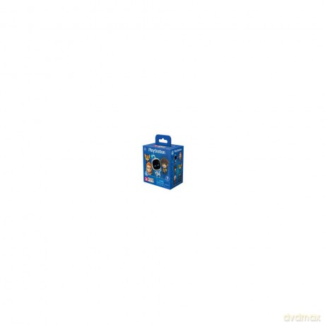 PlayStation Pocket Hero Keychain Blind Box Display (12)