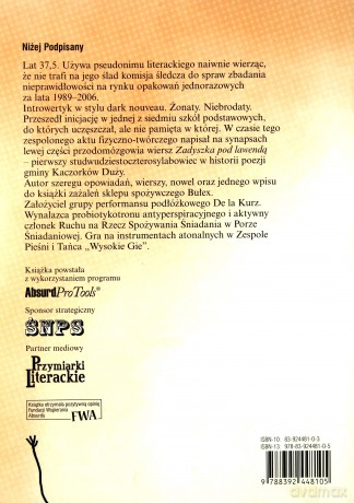 Człowiek Zwany Biurkiem - Omartian Stormie [KSIĄŻKA]