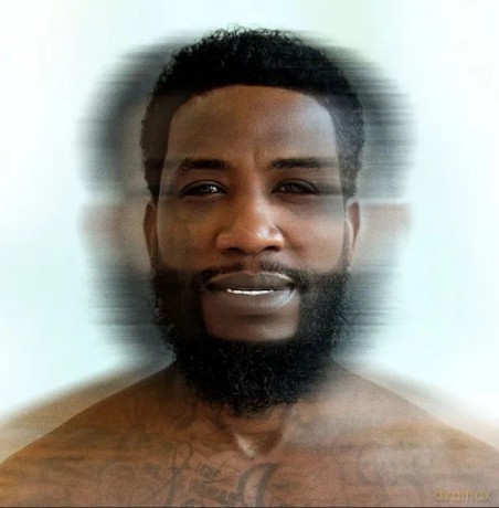 Gucci Mane: Episodes [CD]