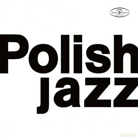 Polish Jazz (60 Jubilee) [Winyl]