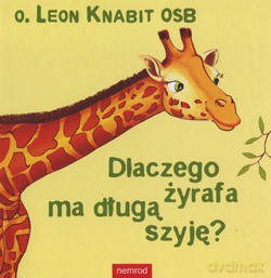 De Musica Vol Vi - Osb Knabit Leon [KSIĄŻKA]