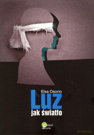 Odznaki Wojsk Technicznych - Osorio Elsa [KSIĄŻKA]