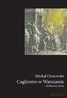 Jak Budować Kompendium Wiedzy Budowlanej - Otorowski Michał [KSIĄŻKA]