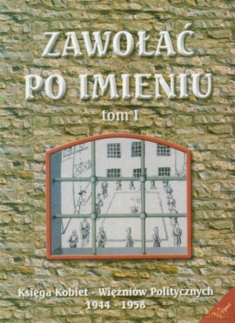 Zdążyć Z Prawdą O Sztuce Komunikacji W Hospicjum - Otwinowska Barbara Drzal Teresa [KSIĄŻKA]
