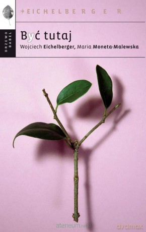 Krótko mówiąc - Maria Moneta-Malewska, Wojciech Eichelberger [KSIĄŻKA]