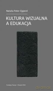 Jamar I Ekspedicija - Pater-Ejgierd Natalia [KSIĄŻKA]