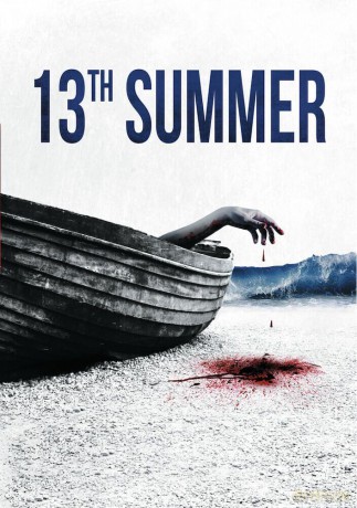 13th Summer [DVD]
