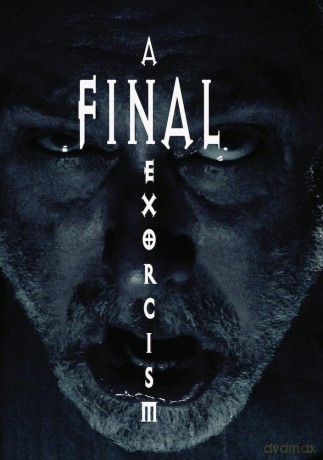 A Final Exorcism [DVD]