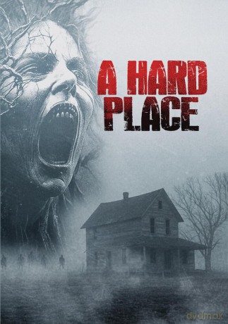 A Hard Place [DVD]