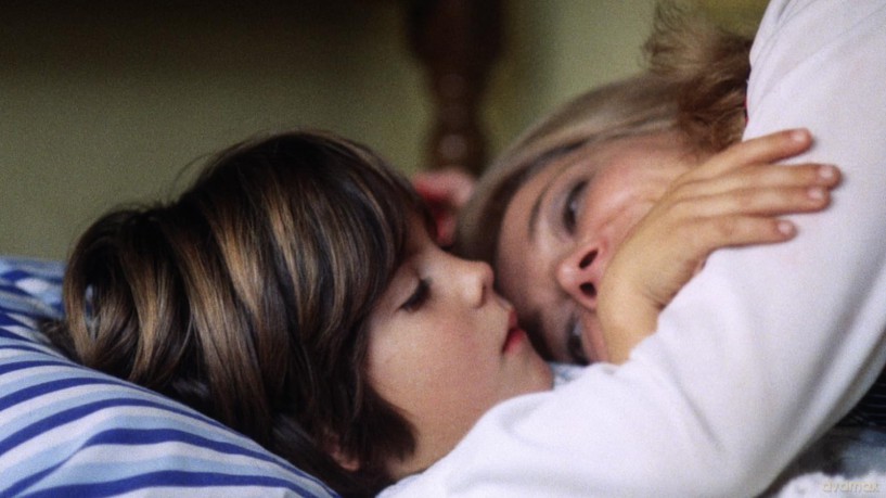A Woman Under the Influence (Kobieta pod presją) (The Criterion Collection) [Blu-Ray]