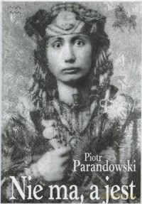 Tarot Medytacyjny Mandala Duszy - Piotr Parandowski [KSIĄŻKA]