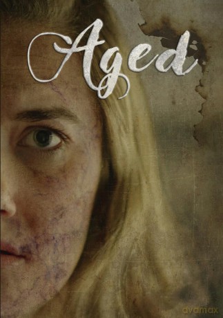 Aged [DVD]