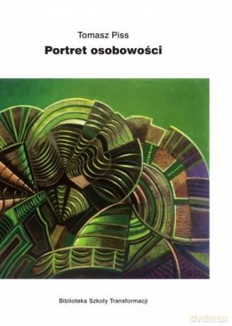 Syrenki Z Warszawy - Piss Tomasz [KSIĄŻKA]
