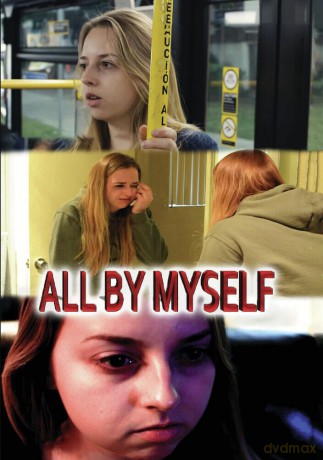 All by Myself [DVD]