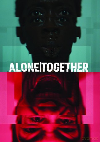Alone Together [DVD]