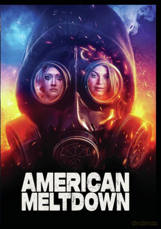 American Meltdown [DVD]