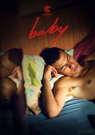 Baby [DVD]