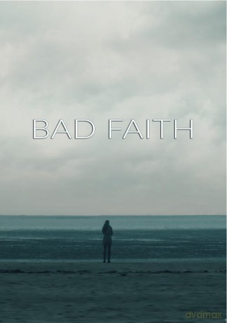 Bad Faith [DVD]