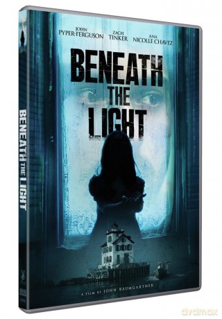 Beneath the Light [DVD]