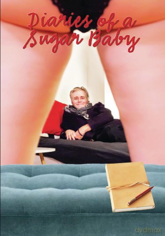 Diaries of a Sugar Baby [DVD]