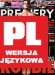 Premiery Nr 7. Mali agenci 3D - Trójwymiarowy odjazd+W pogoni za Amy [2DVD]