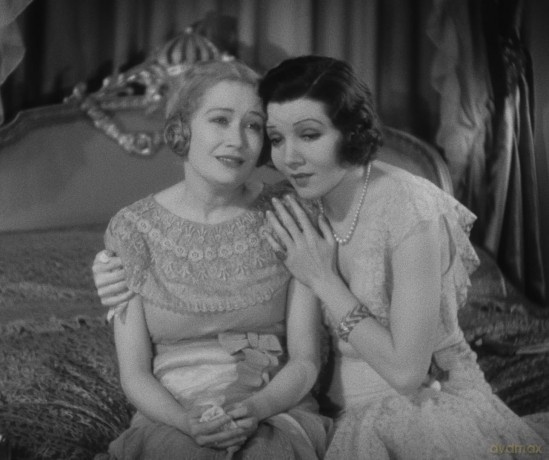 Eclipse Series 8: Lubitsch Musicals (The Criterion Collection) [Blu-Ray]