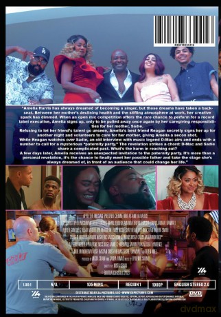 Elegy [DVD]