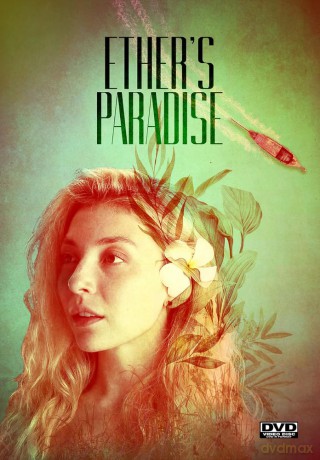 Ether's Paradise [DVD]