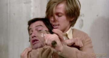 Forbidden Game Of Love [DVD]
