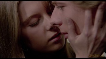 Forbidden Game Of Love [DVD]