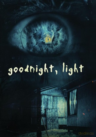 Goodnight, Light [DVD]