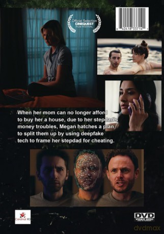 Homewrecker [DVD]
