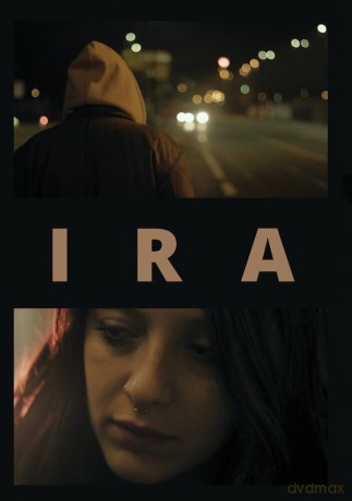 IRA [DVD]