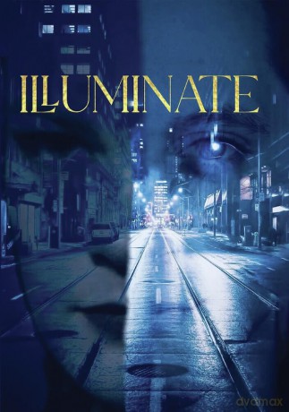 Illuminate [DVD]