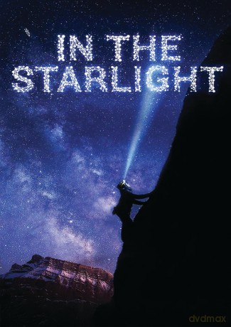 In The Starlight [DVD]