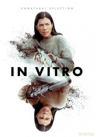 In Vitro [DVD]