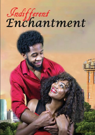 Indifferent Enchantment [DVD]