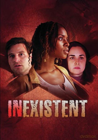 Inexistent [DVD]