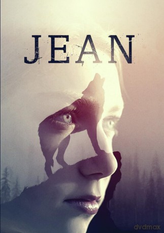 Jean [DVD]