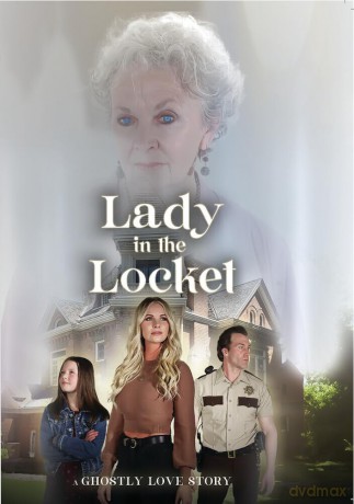 Lady In the Locket [DVD]