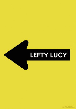 Lefty Lucy [DVD]