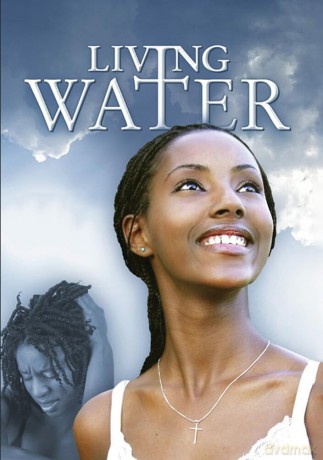 Living Water [DVD]