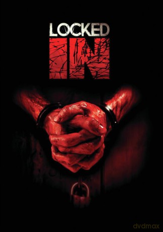 Locked In [DVD]
