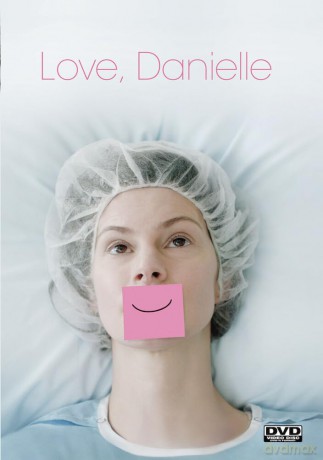 Love, Danielle [DVD]
