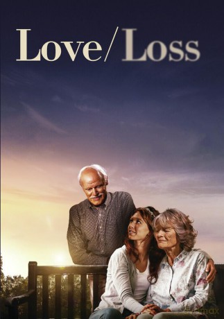 Love/Loss [DVD]