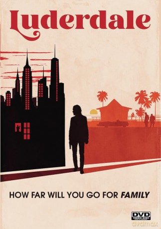 Luderdale [DVD]