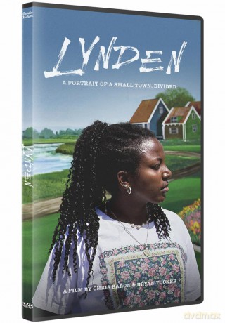 Lynden [DVD]