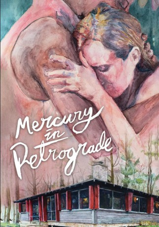 Mercury in Retrograde [DVD]