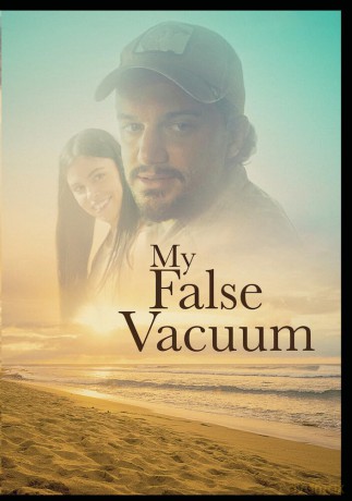 My False Vacuum [DVD]